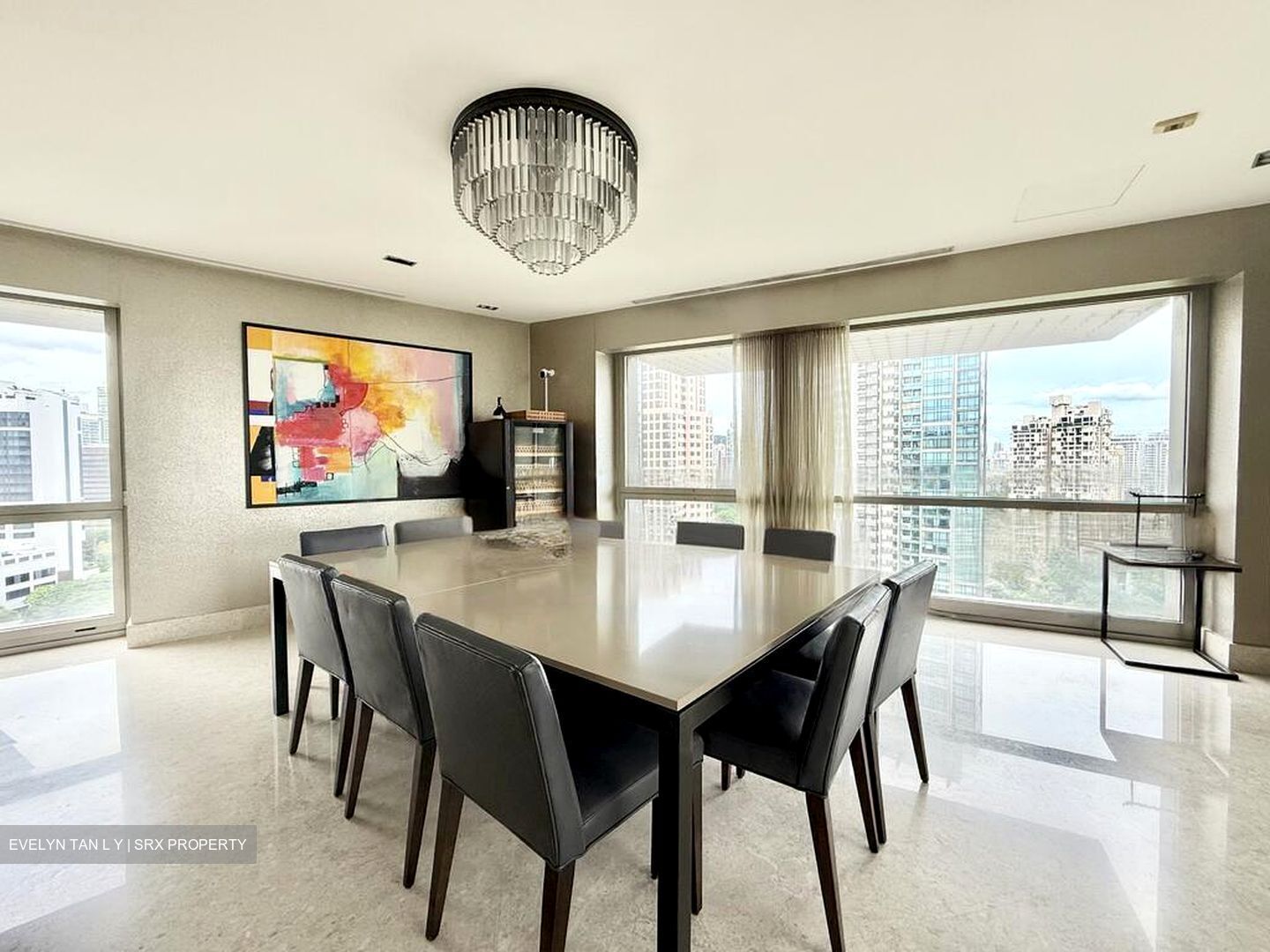 The Tomlinson (D10), Apartment #467416151